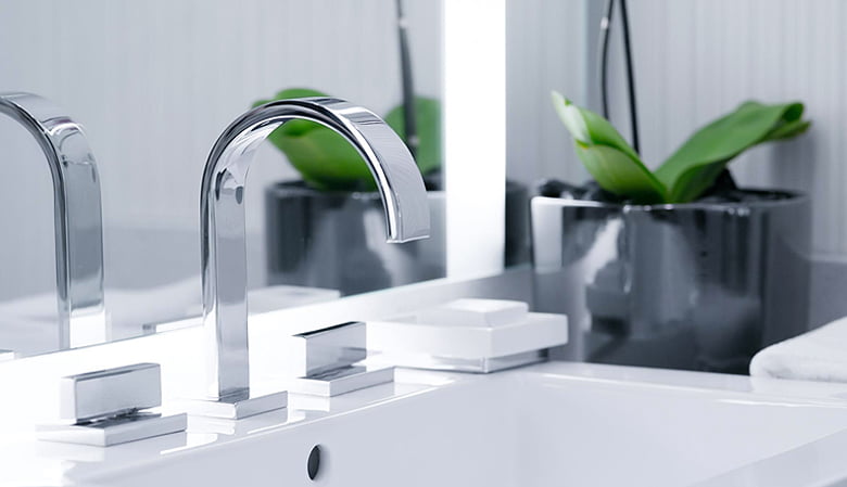 What To Do If You get a burst pipe